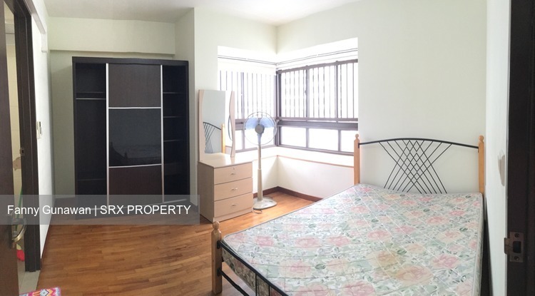 Fernvale Road thumbnail photo